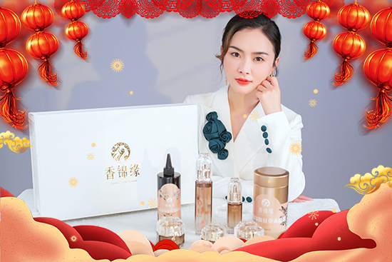 ���굽�����\���������S�㻯�yƷ��˾ף������옷��