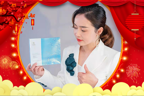 ���굽�����\���������S�㻯�yƷ��˾ף������옷��