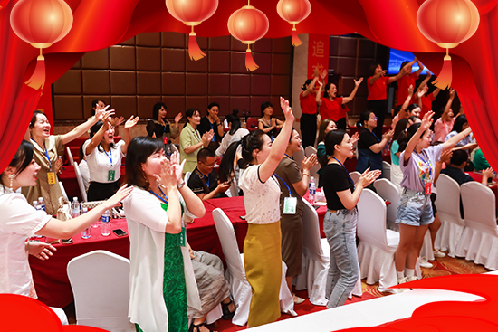 ���굽�����\���������S�㻯�yƷ��˾ף������옷��