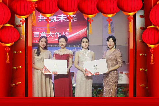 ���굽�����\���������S�㻯�yƷ��˾ף������옷��