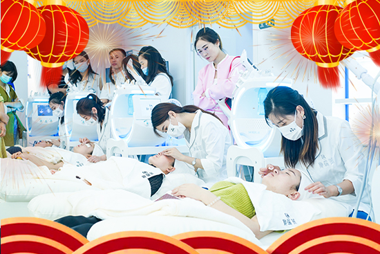 ʩ���RϴĘ��ף��������\(y��n)����ס������ؔ(c��i)Դ�L�L��(l��i)��