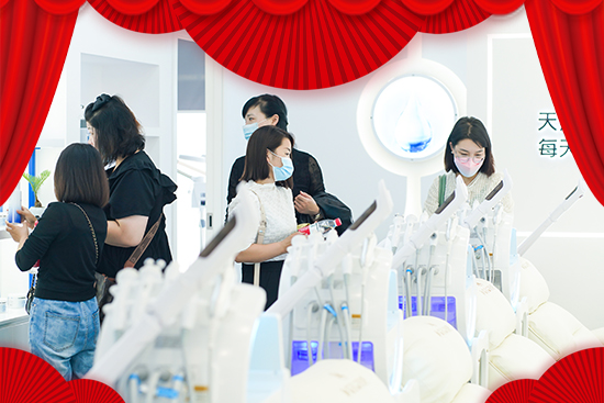 ʩ���RϴĘ��ף��������\(y��n)����ס������ؔ(c��i)Դ�L�L��(l��i)��