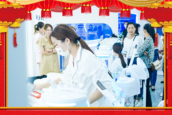 ʩ���RϴĘ��ף��������\(y��n)����ס������ؔ(c��i)Դ�L�L��(l��i)��