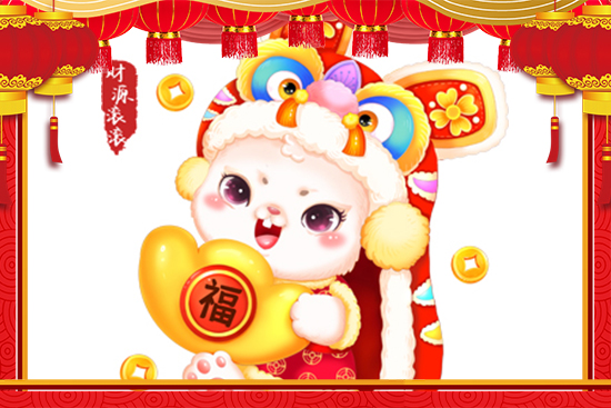 ɽ�|ʡ�R����������ף���ǰ�����\�������Ӿd���һ����