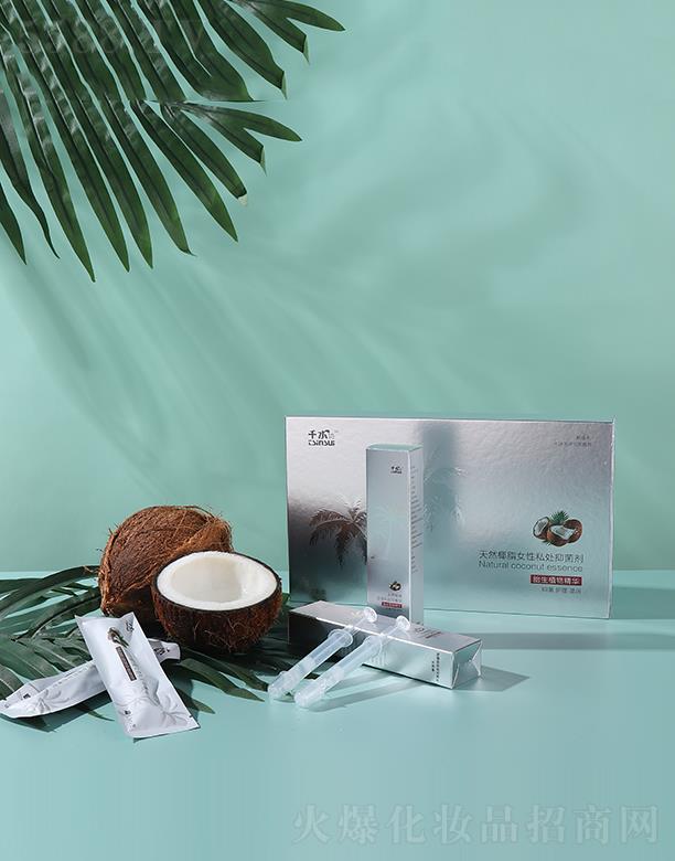 �v��(j��ng)ǧ����δ�����ڣ���������ΘI(y��)ף���������