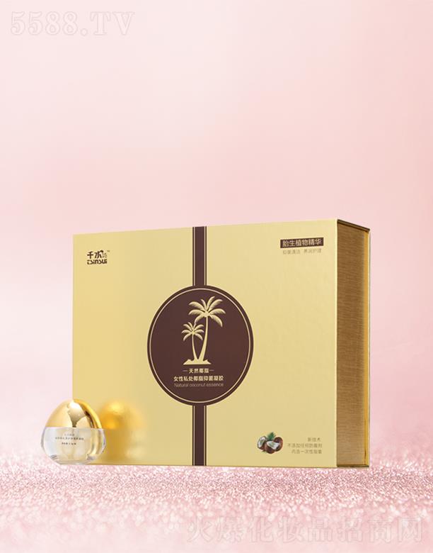 �v��(j��ng)ǧ����δ�����ڣ���������ΘI(y��)ף���������