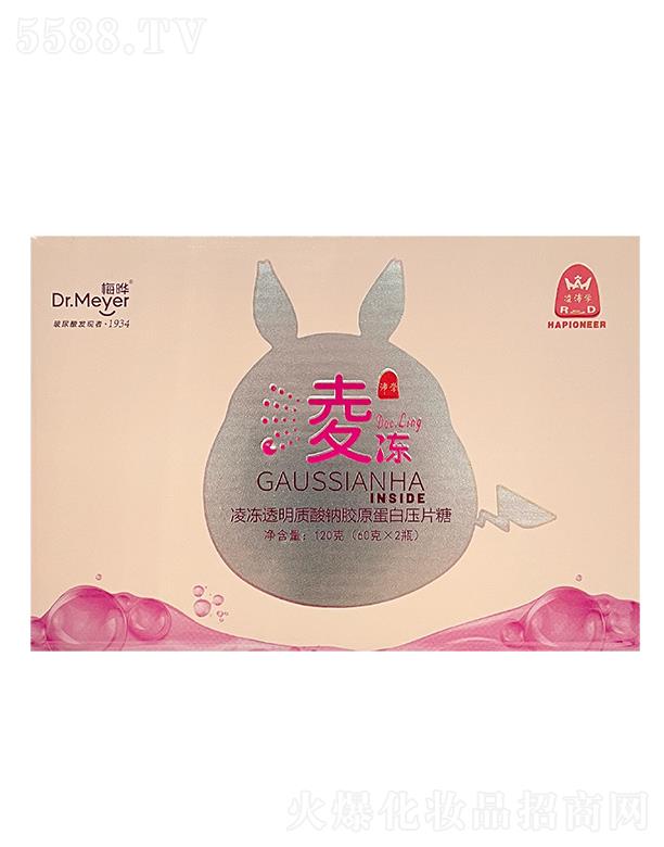 ���c�������{��ӭ����ɽ�|؞����ȫ�w�T��ף���H���Ҹ����������M��