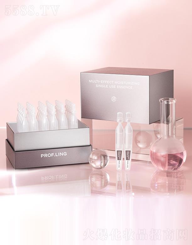 ���c���⡢�{��ӭ����ɽ�|؞����ȫ�w�T��ף���H���Ҹ����������M��