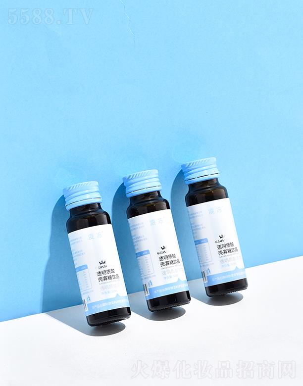 ���c�������{��ӭ����ɽ�|؞����ȫ�w�T��ף���H���Ҹ����������M��