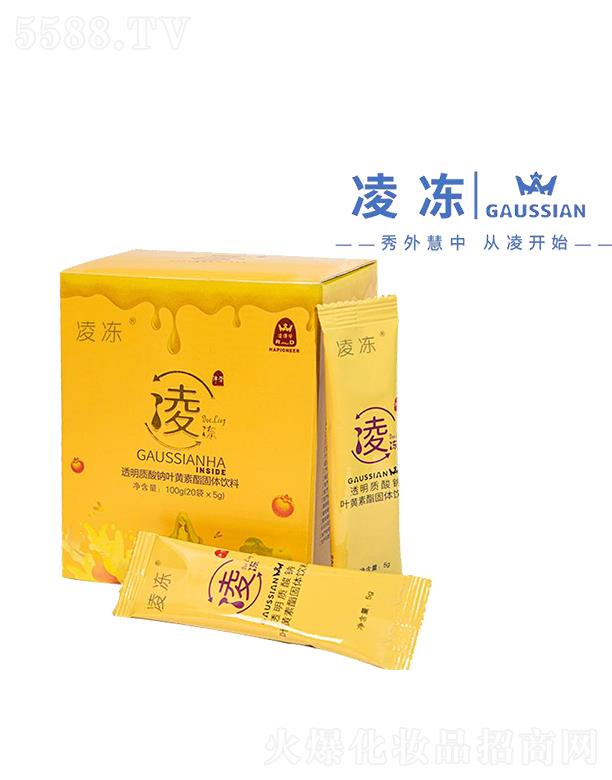 ���c���⡢�{��ӭ����ɽ�|؞����ȫ�w�T��ף���H���Ҹ����������M��