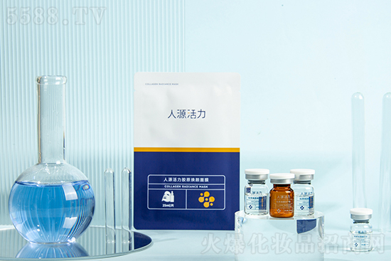 ����ӭ�������t÷ף���������K��Դ����Ʒ��ף����Ҹ�Դ�������A�A�M�M��