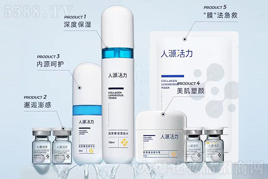 ����ӭ�������t÷ף���������K��Դ����Ʒ��ף����Ҹ�Դ�������A�A�M�M��