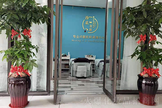 ������F(xi��n)�挦ȫ������