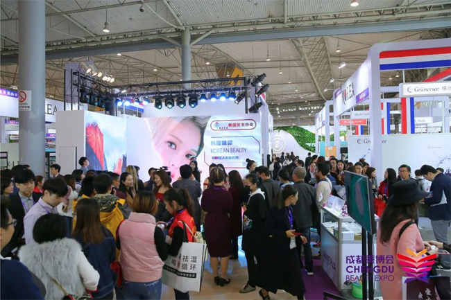 ��48��CCBE�ɶ����I(y��)���[���F(xi��n)��