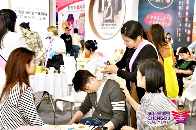 ��48��CCBE�ɶ����I(y��)���[���F(xi��n)��