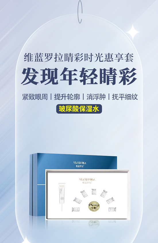 ���ϾŵϹ�˾ף�������f�����