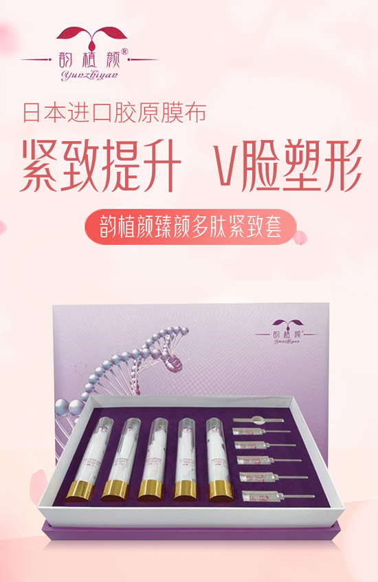 ���ϾŵϹ�˾ף�������f�����