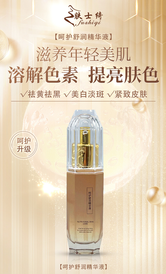 ��ȥ����(l��i)��һ�����V����ӯ��ȫ�w�T���o�������ˣ�