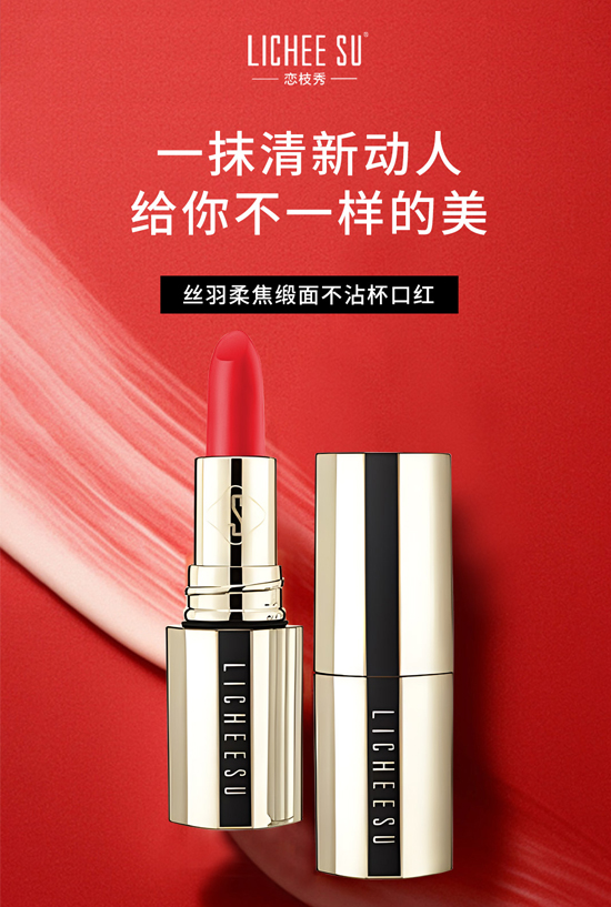 �V�݄�(chu��ng)���o��Ұ�������ף������꼪�����⣡