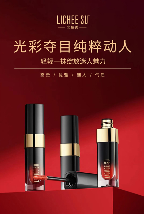 �V�݄�(chu��ng)���o��Ұ�������ף������꼪�����⣡