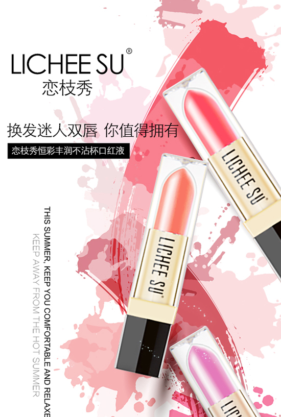 �V�݄�(chu��ng)���o��Ұ�������ף������꼪��������