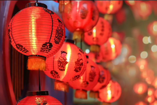 �V��Ʒ��(y��u)���yף����������옷���f��������