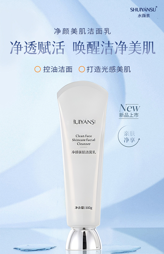 �V��Ʒ��(y��u)���yף����������옷���f��������