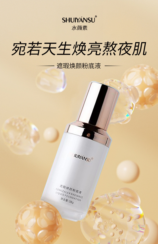 �V��Ʒ��(y��u)���yף����������옷���f��������