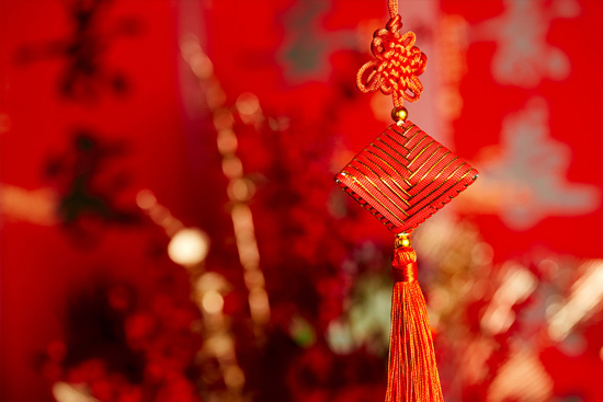 ������ʼ�������R�������t(y��)����ף������옷���󼪴�����