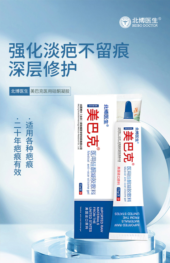 ������ʼ�������R�������t(y��)����ף������옷���󼪴�����