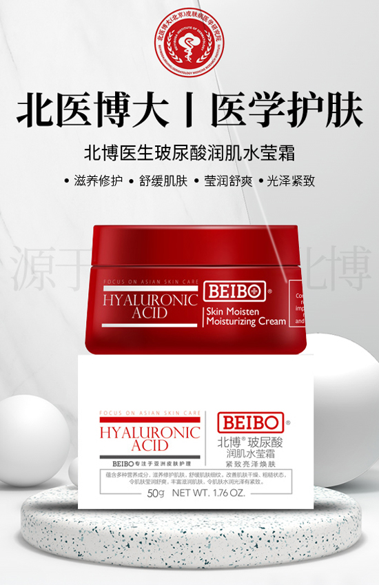 ������ʼ�������R�������t(y��)����ף������옷���󼪴�����