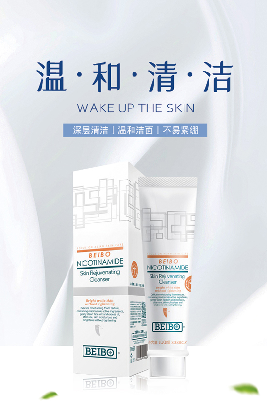 ������ʼ�������R�������t(y��)����ף������옷���󼪴�����