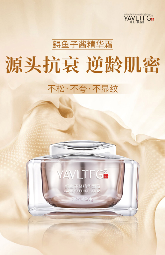 �V�ݰ��mף��������������\��ؔԴ�L�L����