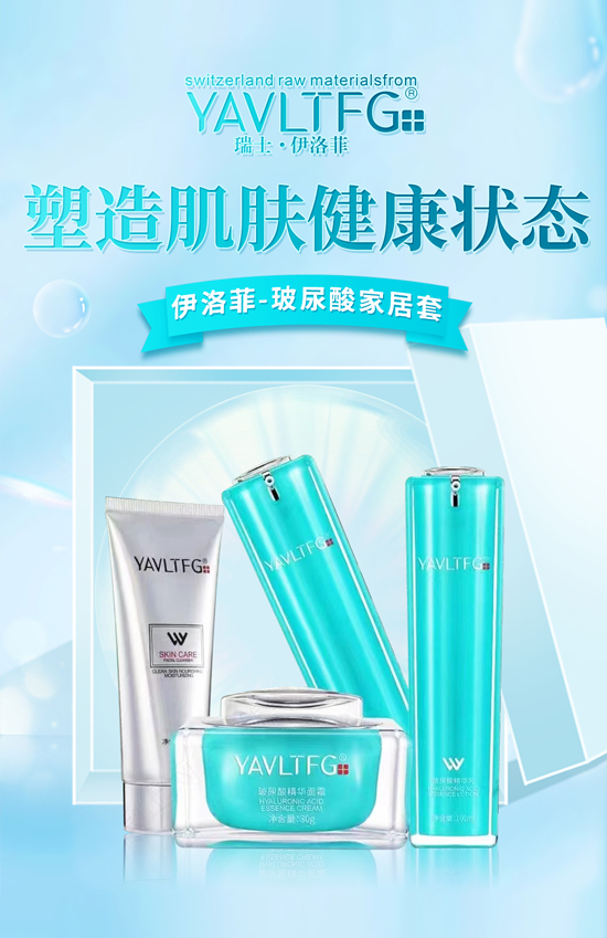 �V�ݰ��mף��������������\��ؔԴ�L�L����