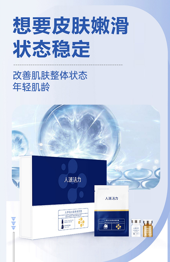 �����ϲ���R�����ה[βӭ���������K��Դף��������긣Դ�������A�A�M�M��