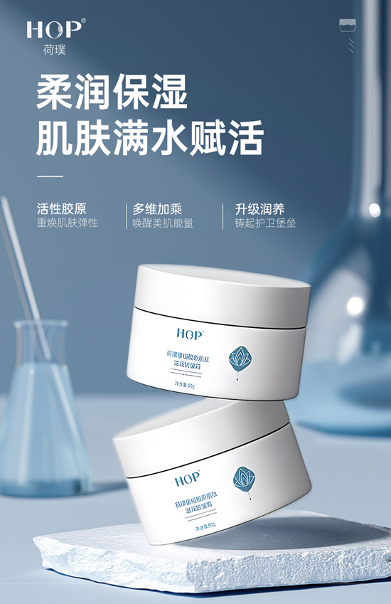 �����ϲ���R�����ה[βӭ���������K��Դף��������긣Դ�������A�A�M�M��