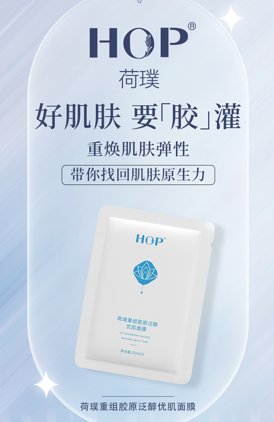 �����ϲ���R�����ה[βӭ���������K��Դף��������긣Դ�������A�A�M�M��