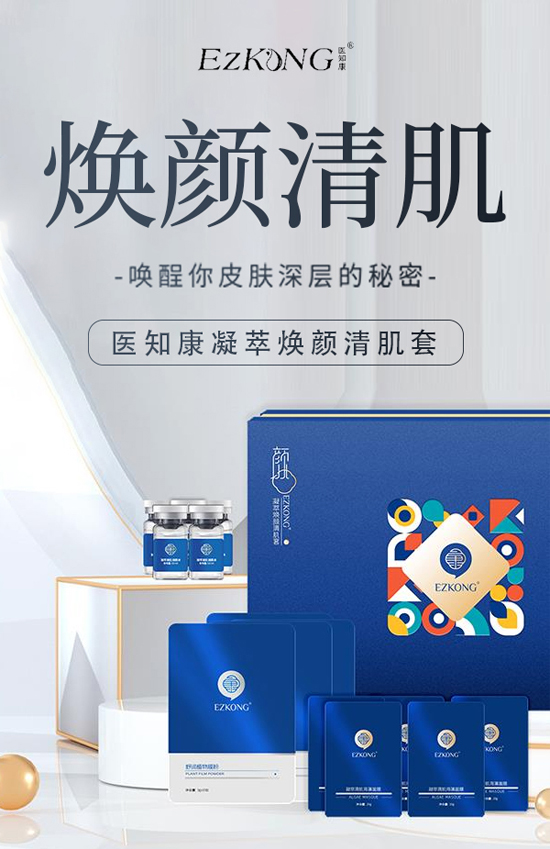 �V���t(y��)֪��ף�������������������