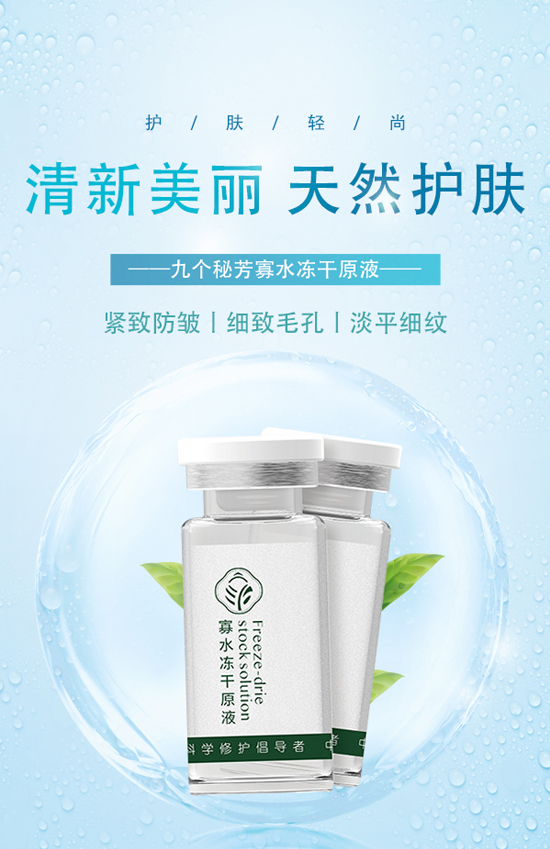 �V���t(y��)֪��ף�������������������