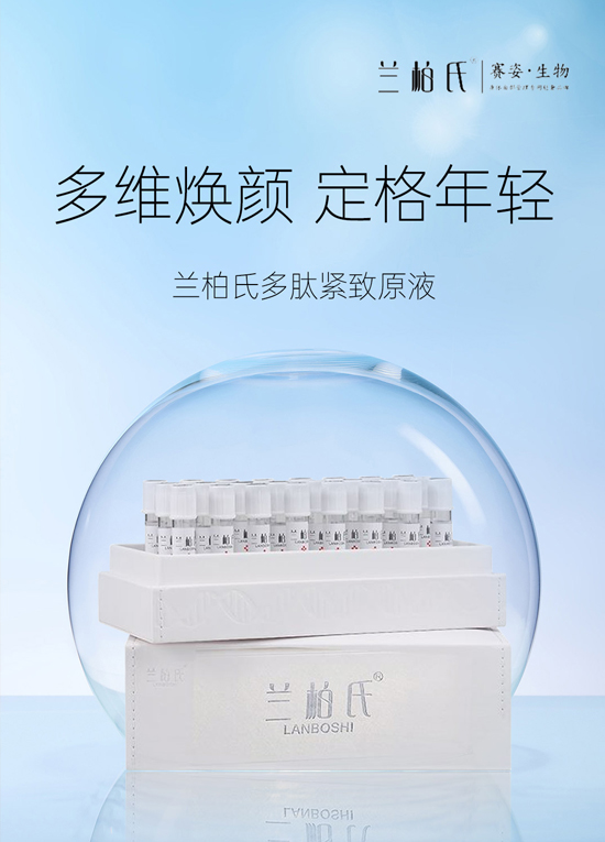 �V��ِ������ף������옷���������