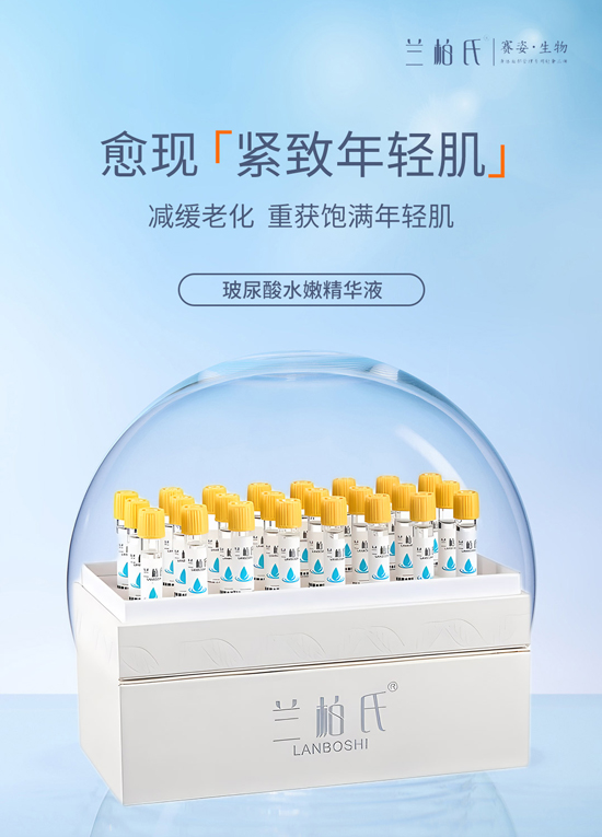 �V��ِ������ף������옷���������