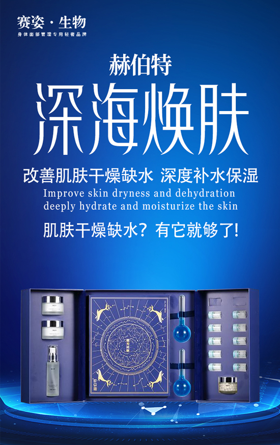 �V��ِ������ף������옷���������