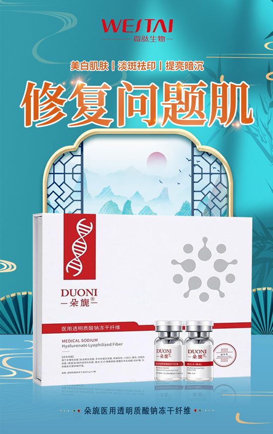 �����͸����_�T�����V��΢�Ľo�������ˣ�