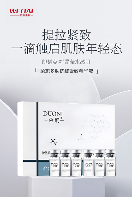 �����͸����_�T�󼪣��V��΢�Ľo����������