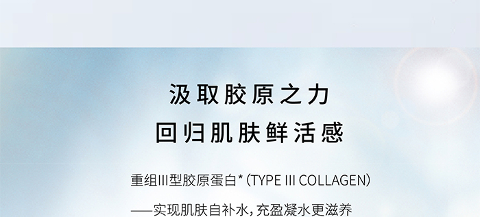 ����ؽM�zԭ�����̝�����˪