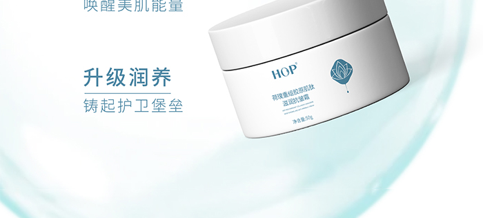 ����ؽM�zԭ�����̝�����˪