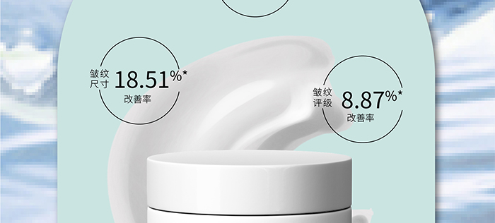 ����ؽM�zԭ�����̝�����˪