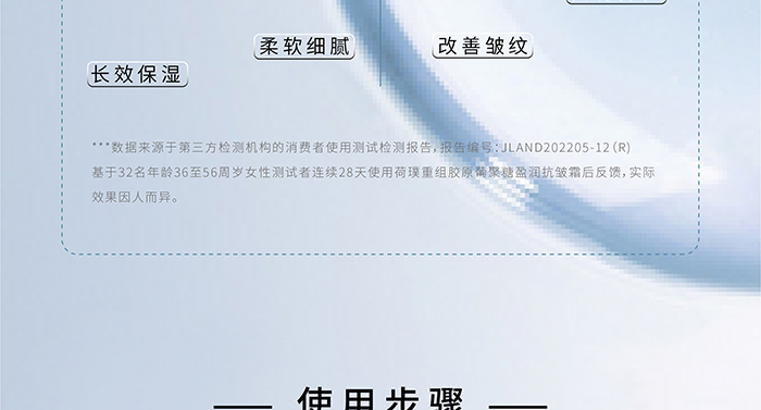 ����ؽM�zԭ�Ͼ���ӯ������˪