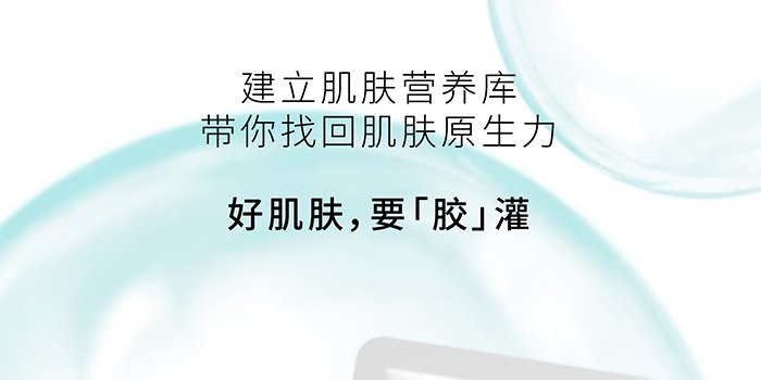 ����ؽM�zԭ������(y��u)����Ĥ