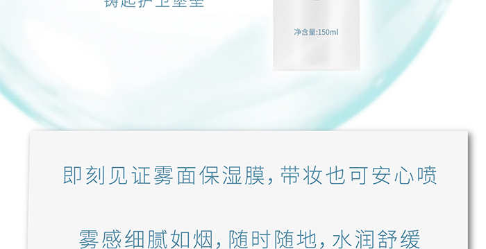 ����ؽM�zԭ�ʲݝ���F